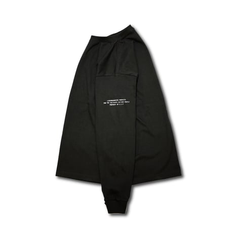 24SS-LS TEE(C)