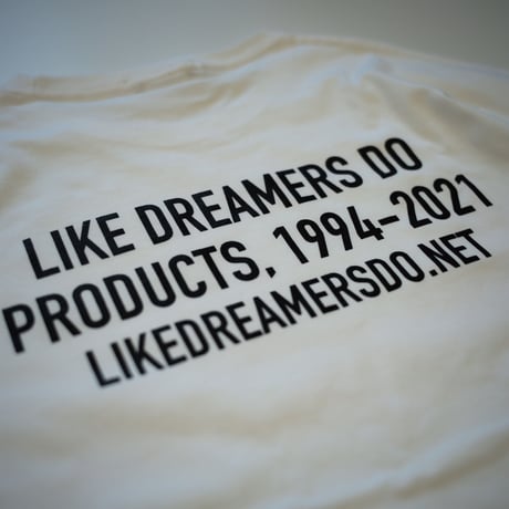 "ads" T-shirts