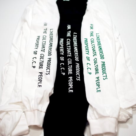 24AW-LS TEE(W)