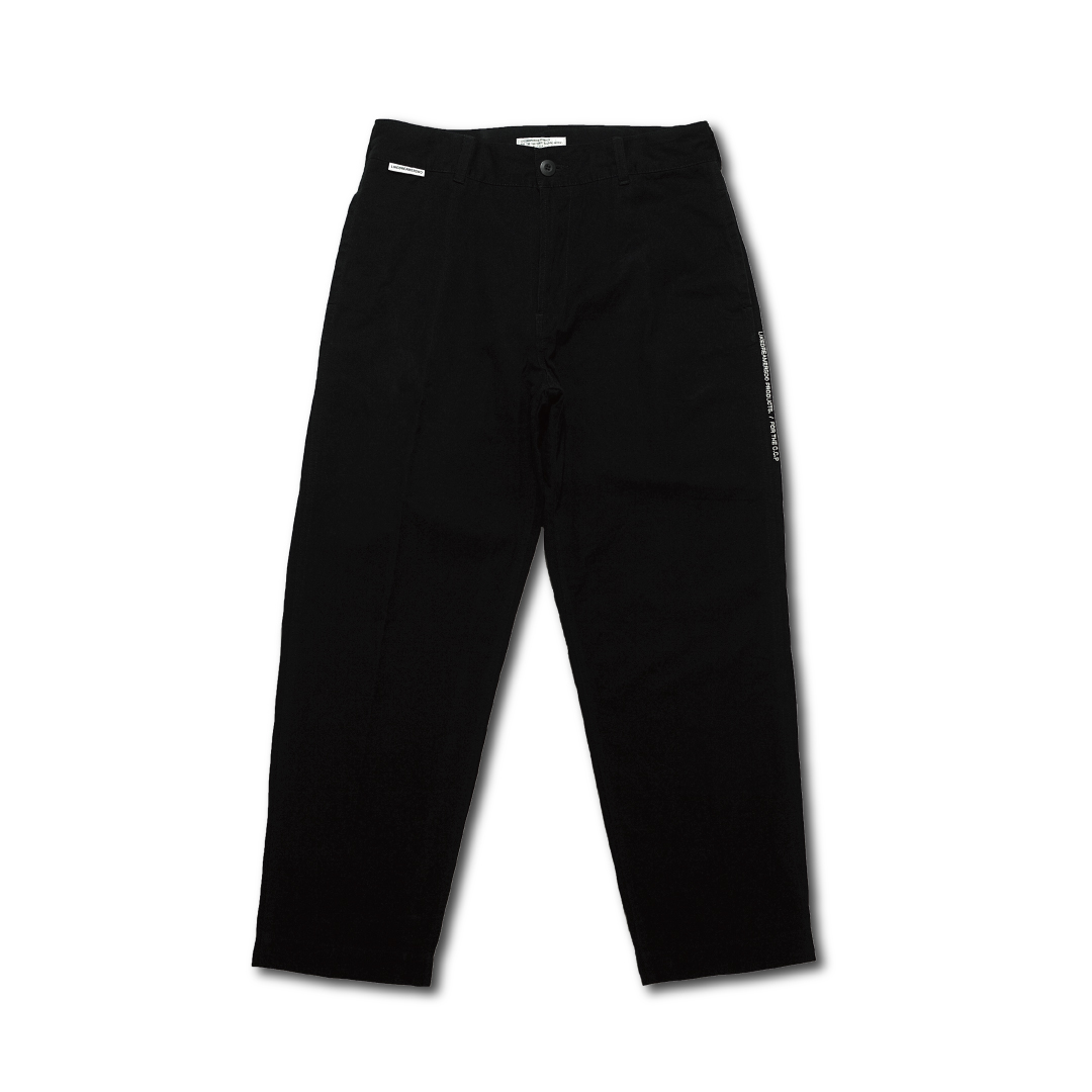 LIKEDREAMERSDO WORKPANTS Lサイズ WORKPANTS(Ver.03) | LIKEDREAMERSDO PRODUCTS