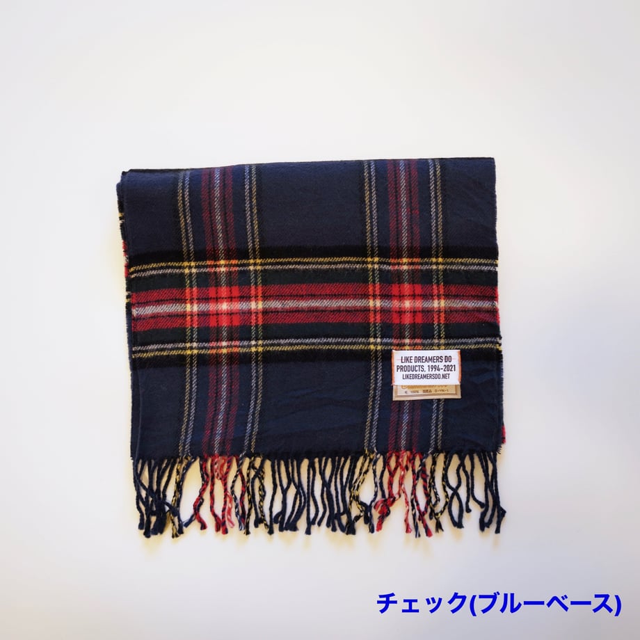 5fcc8116f0b10827c4ddf767