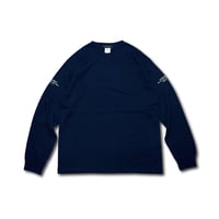 24SS-LS TEE(N)