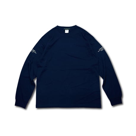 24SS-LS TEE(N)