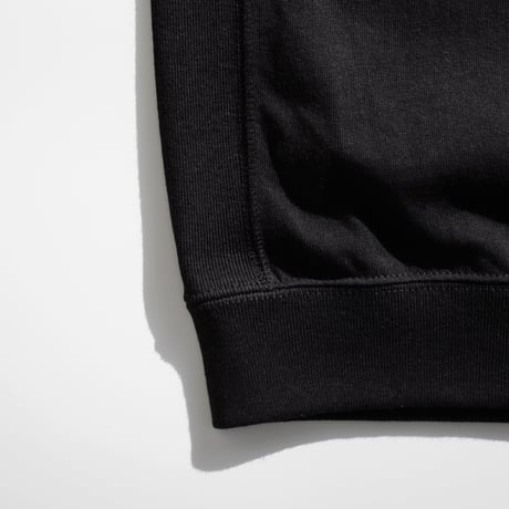 1st Anniversary Logo T-shirts