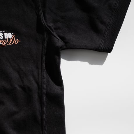 1st Anniversary Logo T-shirts
