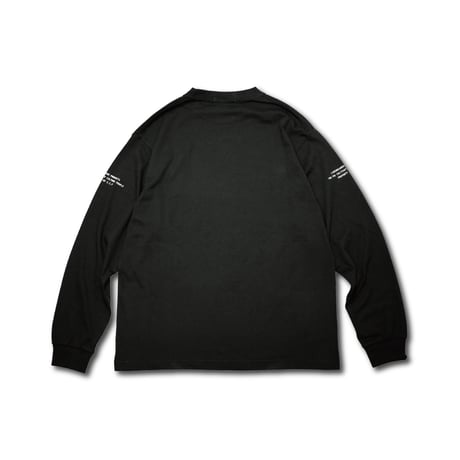 24SS-LS TEE(C)