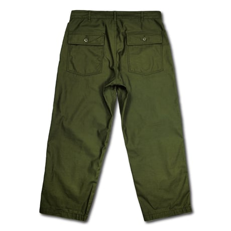 WORKPANTS(Ver.04)