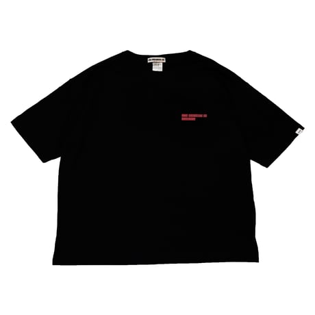 Tape writer T-shirts
