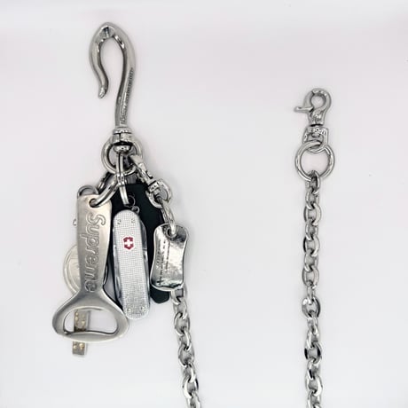 WALLET CHAIN