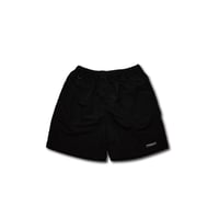 EASY SHORTS(B)