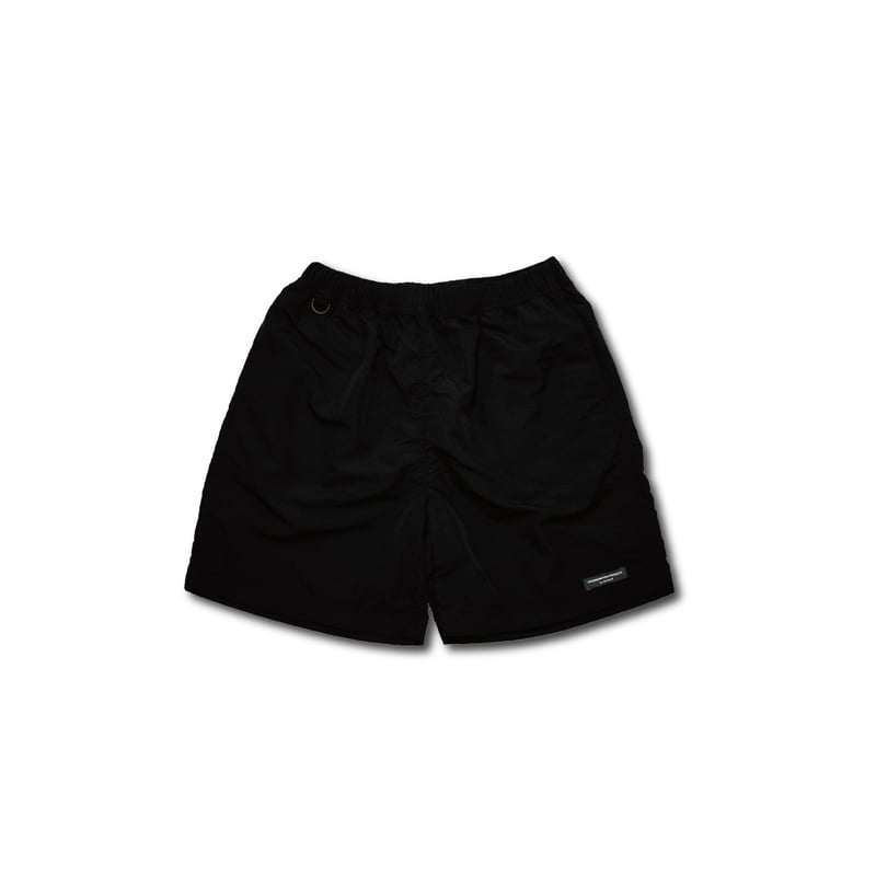 EASY SHORTS(B) | LIKEDREAMERSDO PRODUCTS EASY SHORTS(B) | LIKEDREAMERSDO PRODUCTS