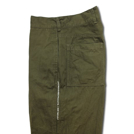 WORKPANTS(Ver.03)
