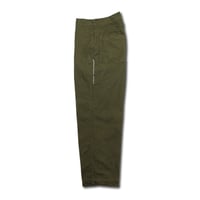 WORKPANTS(Ver.03) | LIKEDREAMERSDO PRODUCTS