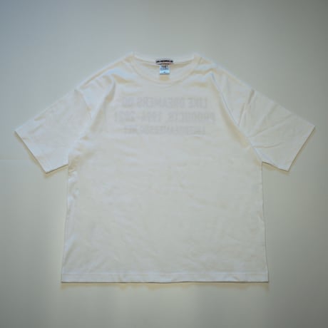 "ads" T-shirts