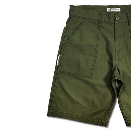 WORKPANTS(Ver.05)