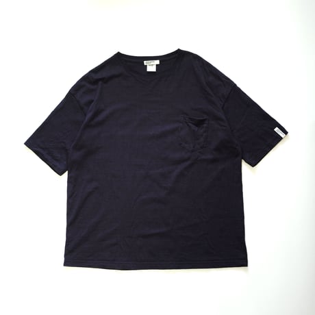 HOLD HANDS Tee(N)