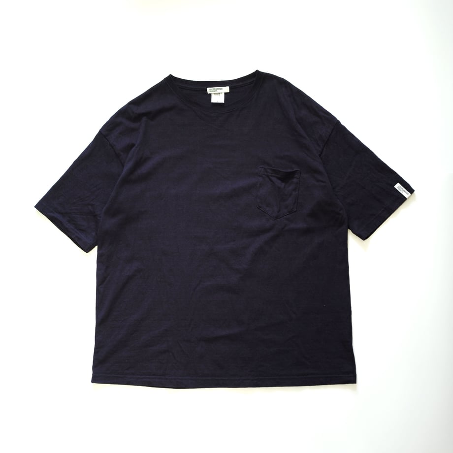 62f647e08a0bd042d4474082