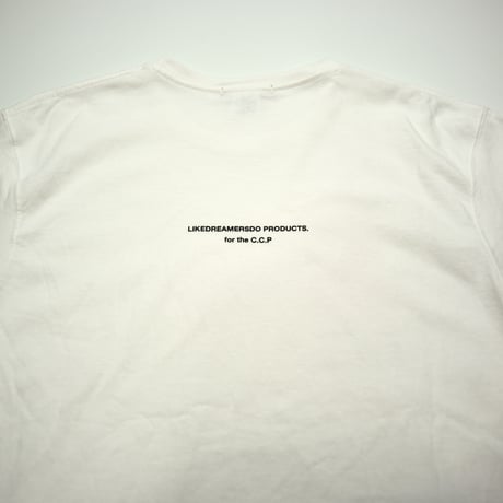 Fragile T-shirts (+2stickers)