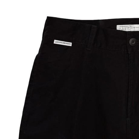 WORKPANTS(Ver.03)