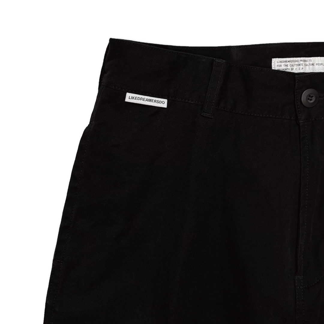 WORKPANTS(Ver.03) | LIKEDREAMERSDO PRODUCTS