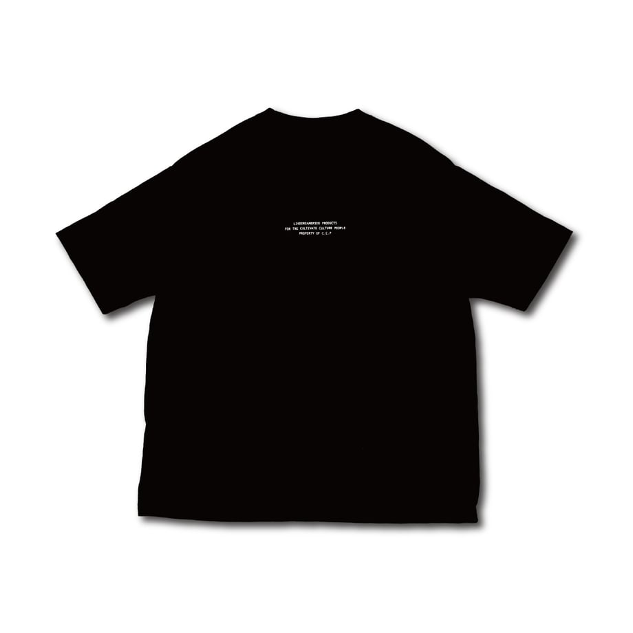 66bd93a00959db00402ab202