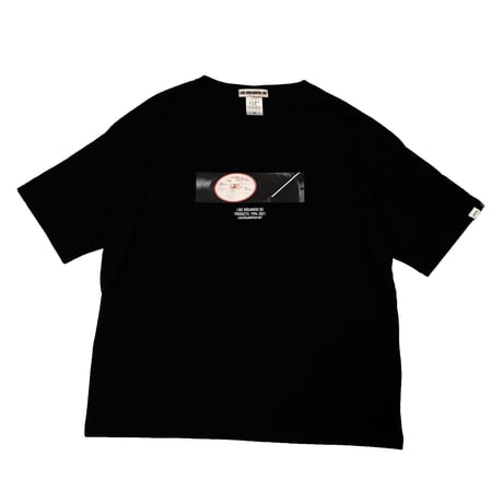 2nd anniversary T-shirts