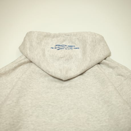 "FUCK" HOODIE