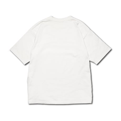 "NOT A TOY" T-SHIRTS