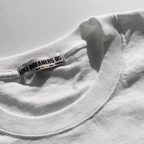 1st Anniversary Logo T-shirts