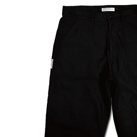 WORKPANTS(Ver.04)