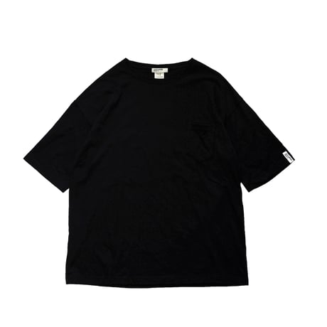 HOLD HANDS Tee(B)