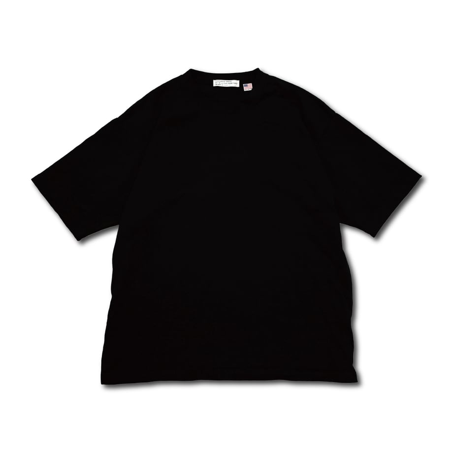 68af175d40fe59086af04f44