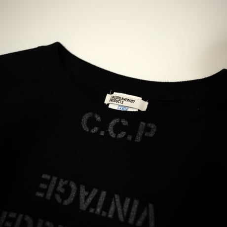 "O of V" sweatshirt