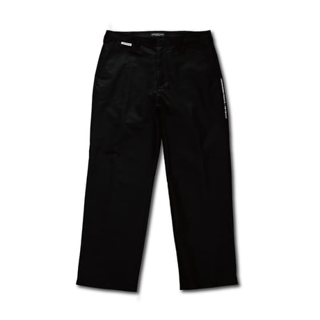 WORKPANTS(Ver.02)