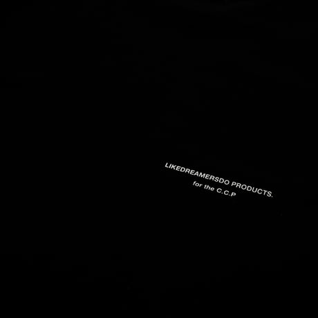 LOGO TEE