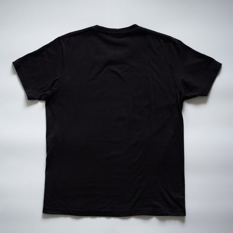Arch logo T-shirts