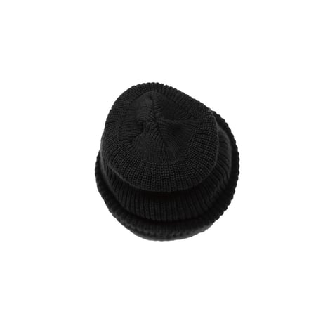 WATCH CAP