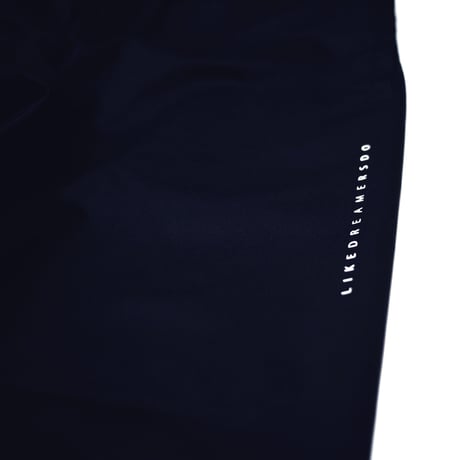 Work pants(NAVY)