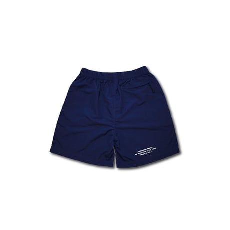 EASY SHORTS(N)