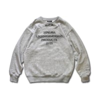 "O of V" SWEATSHIT(25)