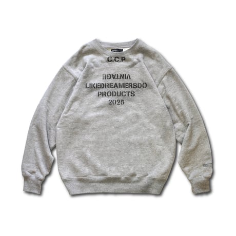 "O of V" SWEATSHIT(25)