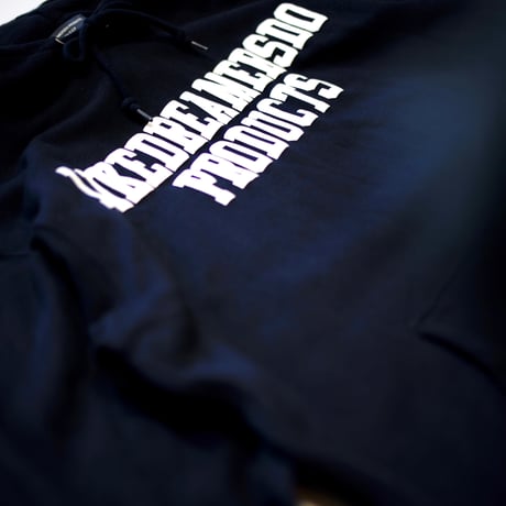"NOT A TOY" HOODIE