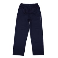 Work pants(NAVY)