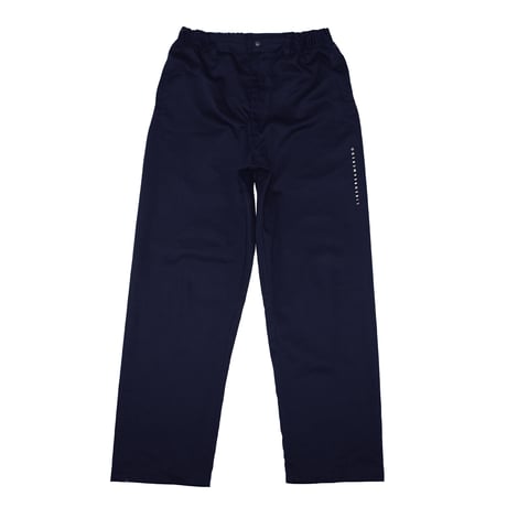Work pants(NAVY)