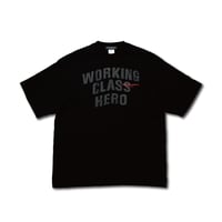 WCH T-SHIRTS