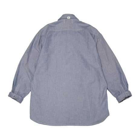 LOVE B/D shirts