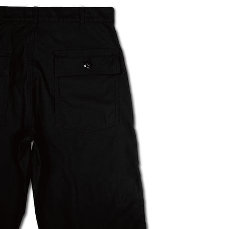 WORKPANTS(Ver.04)