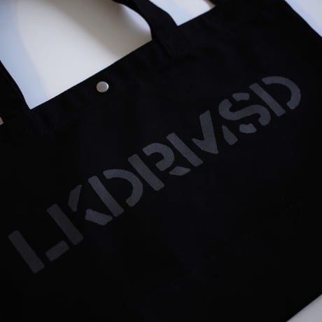 LKDRMSD shoulder bag