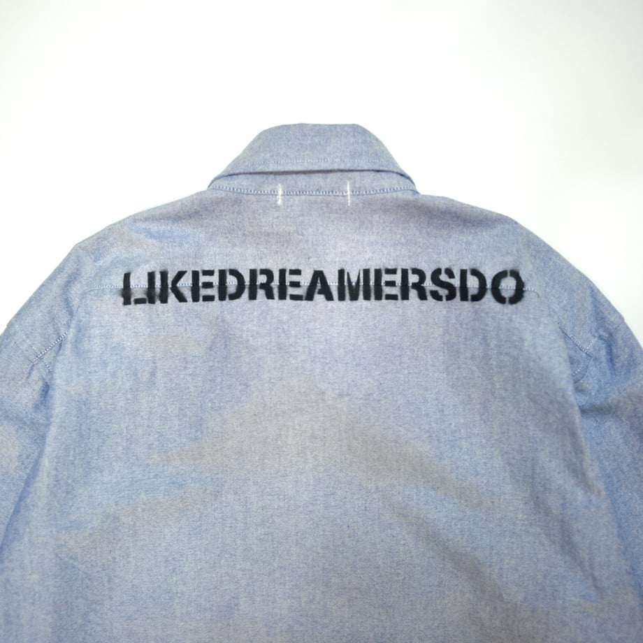 63489a384ff8c24135c01b94