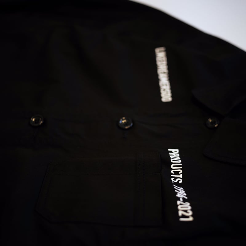 K*H様 LIKEDREAMERSDO WORKJACKET M ワーク ジャケ K*H様 LIKEDREAMERSDO WORKJACKET M ワーク ジャケ